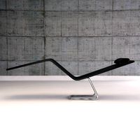 MVS Chaise