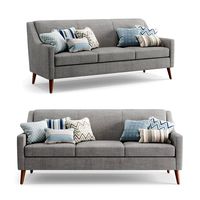 Reine Sofa