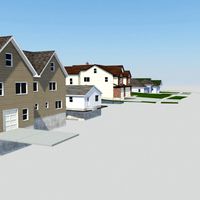 sample_houses