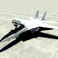 f14_full_rigged_MAX