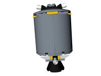 LEGO Star Wars Droid Escape Pod