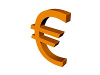 Currency Euro Symbol