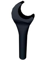 LEGO Spanner