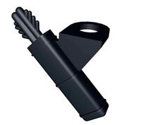LEGO Arrow Quiver