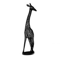 GIRAFFE VONOROI