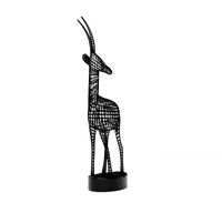 GAZELLA VONOROI