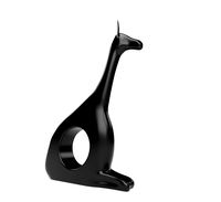 Giraffe Napkin Holder