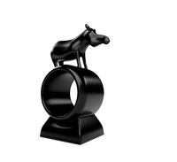 Anta Napkin Holder