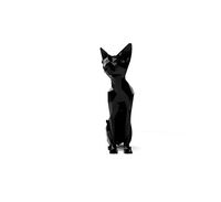 Cat LowPoly