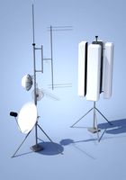 Antenna