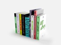 Various design mix 22 – N.83 in M4D Vol.7