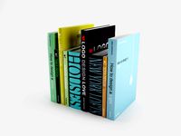 Various design mix 2 – N.63 in M4D Vol.7