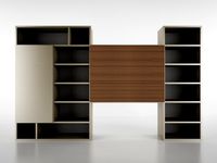 Molteni 505 8 - 320x200x45 cm - N.46 in M4D Vol.6