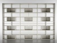 Molteni 505 3 - 285x265x30 cm - N.41 in M4D Vol.6