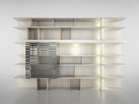 Molteni Sequence 1 - 300x200x40/45 cm - N.34 in M4D Vol.6