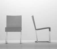 B&B Solo 1 – N.30 in M4D Vol.5