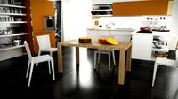 Calligaris Modern 160 cm closed – N.35 in M4D Vol.4