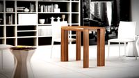 Calligaris Mistery closed – N.32 in M4D Vol.4