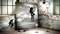 Artemide Miconos wall – N.31 in M4D Vol.3