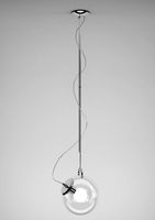Artemide Miconos suspension – N.29 in M4D Vol.3