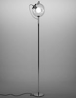Artemide Miconos floor – N.28 in M4D Vol.3