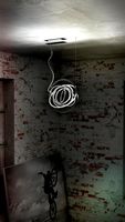 Artemide Copernico suspended – N.13 in M4D Vol.3