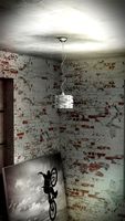 Artemide Aqua suspended – N.07 in M4D Vol.3