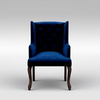 Modway Realm Dining Chair