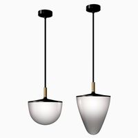 REDO GROUP Pin 01-1397  01-1398 Lamp