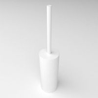 Toilet Brush