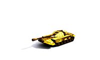 Combat tank free