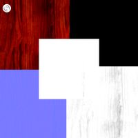 comb 08