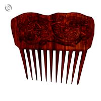 comb 07
