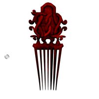 comb 03