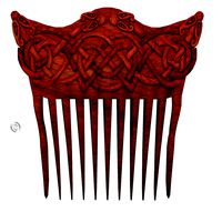 comb 02