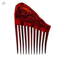 comb 01