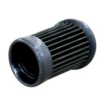 Engine Air Filter
