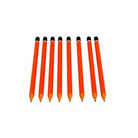 Pencil