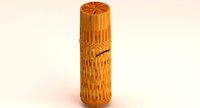 Bamboo Bank