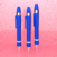 pen