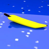Banana