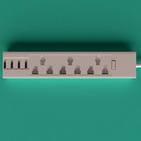 Powerstrip