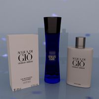 Perfume