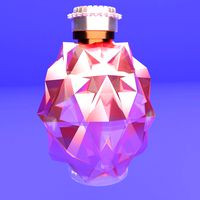 perfume