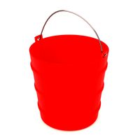 Plastic Bucket
