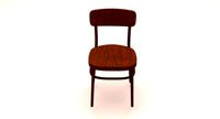 kithcen chair
