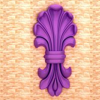 Rosette
