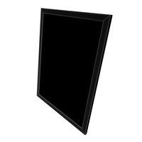 Photo Frame