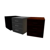 Drawers Pack