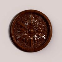 Carved decor_RO.062